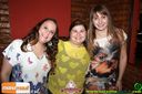 IMG_2973.jpg