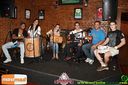 IMG_2974.jpg