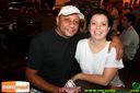IMG_2975.jpg