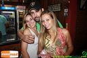 IMG_2977.jpg