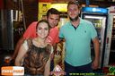 IMG_2978.jpg