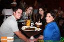 IMG_2979.jpg
