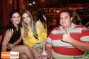 IMG_2980.jpg