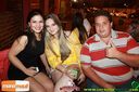 IMG_2982.jpg