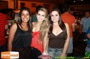 IMG_2986.jpg