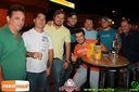 IMG_2988.jpg