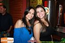 IMG_2991.jpg