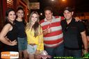 IMG_2992.jpg
