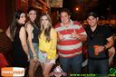 IMG_2994.jpg
