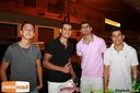 IMG_3025.jpg