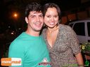 DSC05568.jpg
