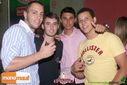 DSC05638.jpg