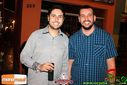IMG_2659.jpg