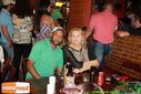 IMG_2662.jpg