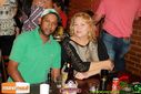 IMG_2663.jpg