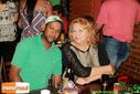 IMG_2664.jpg