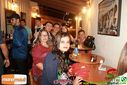 IMG_2680.jpg