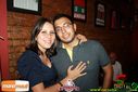IMG_2682.jpg