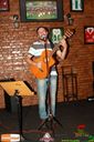 IMG_2684.jpg