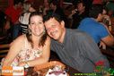 IMG_2687.jpg