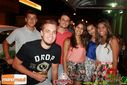 IMG_2694.jpg