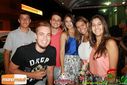 IMG_2695.jpg