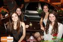 IMG_2696.jpg
