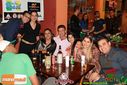 IMG_2697.jpg
