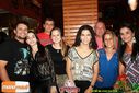 IMG_2698.jpg