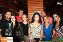 IMG_2699.jpg
