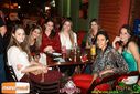 IMG_2701.jpg