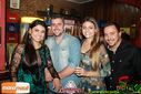 IMG_2703.jpg