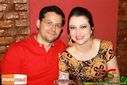 IMG_2705.jpg
