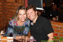 IMG_2707.jpg