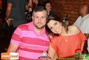 IMG_2708.jpg