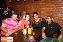 IMG_2712.jpg