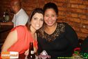 IMG_2714.jpg