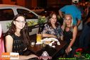 IMG_2718.jpg