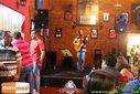 IMG_2719.jpg