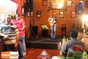 IMG_2721.jpg