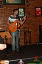 IMG_2727.jpg