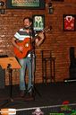 IMG_2728.jpg