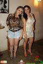 IMG_0583.jpg