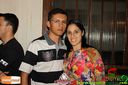 IMG_0585.jpg