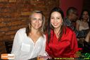 IMG_0592.jpg