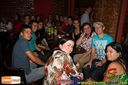 IMG_0593.jpg