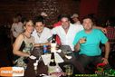 IMG_0253.jpg