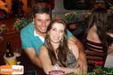 IMG_0262.jpg