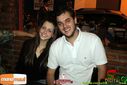 IMG_0270.jpg