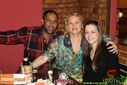 IMG_0272.jpg